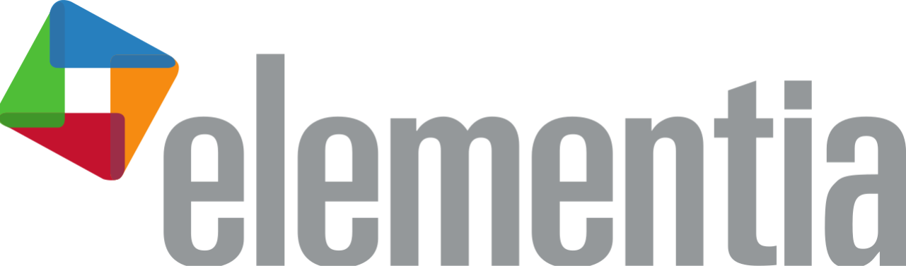 Empresa Asociada