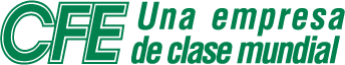 CFE