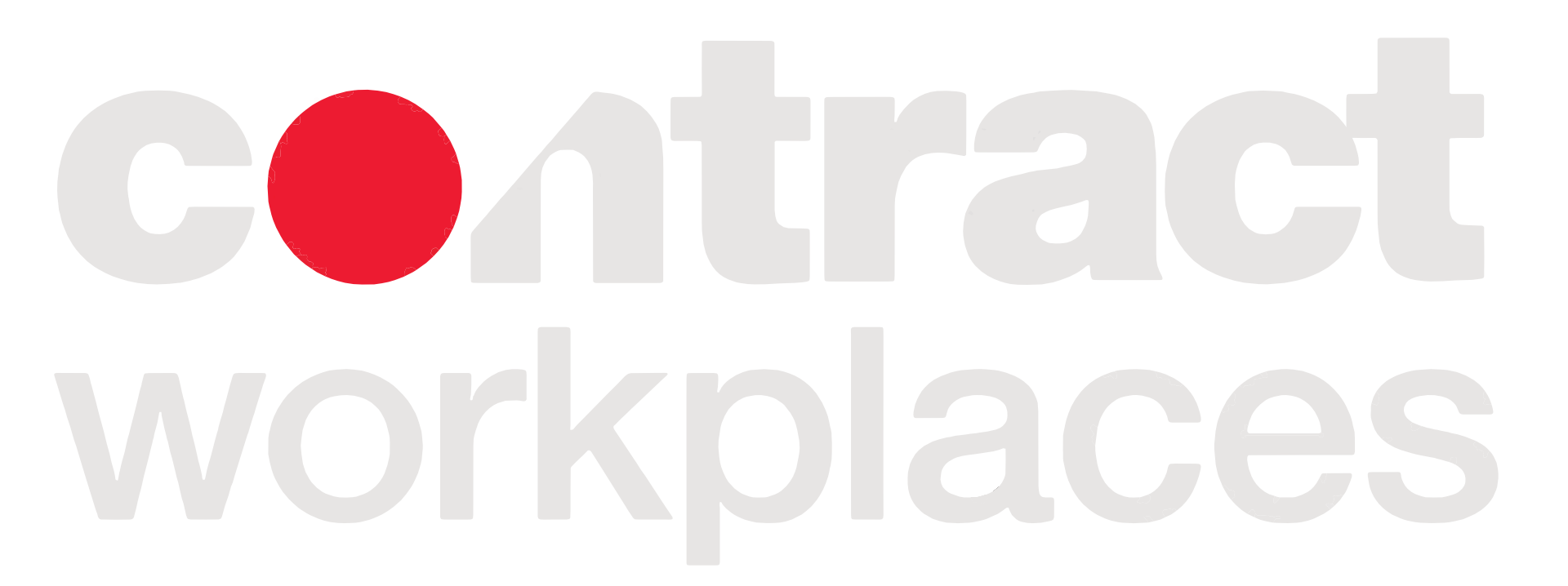 Contract Workplaces