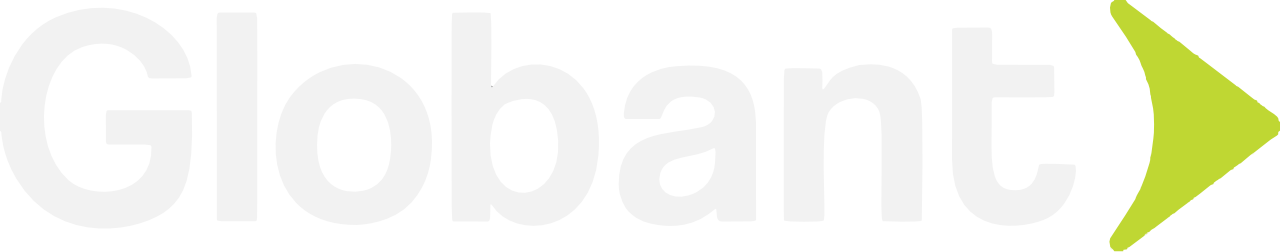 Globant