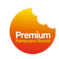 Premium